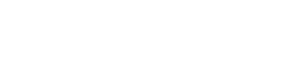 ni_logo